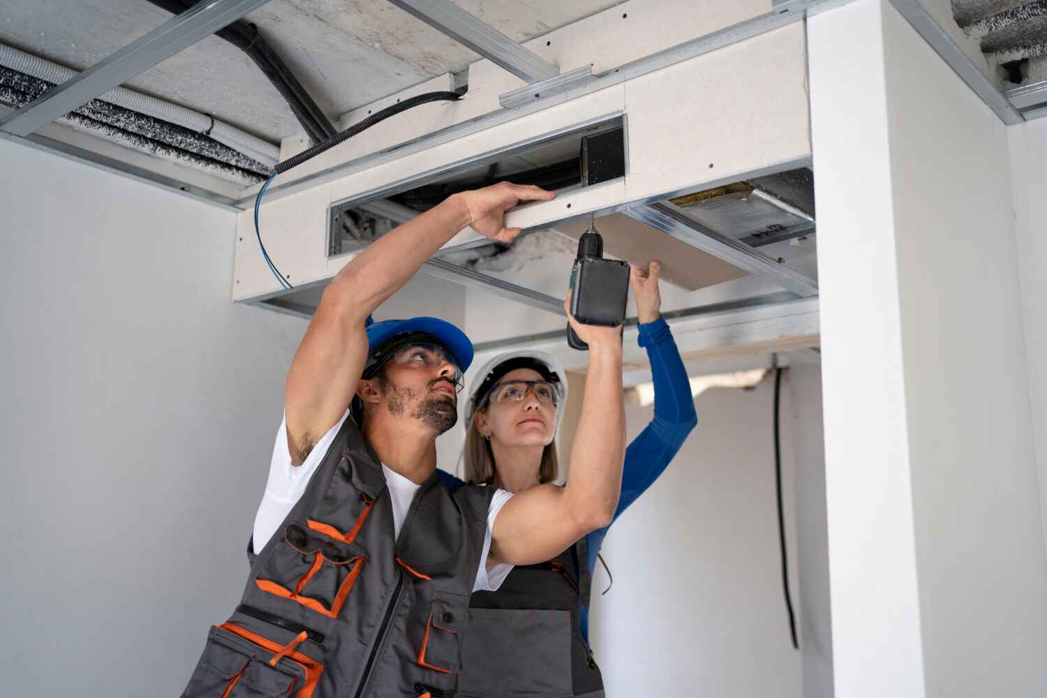 Best Furnace repair near me  in USA